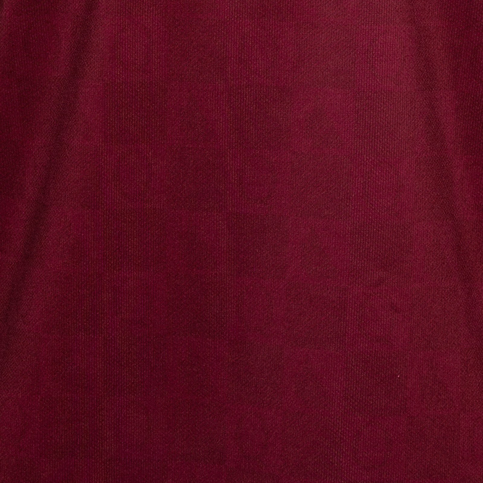 2026 Home Jersey - Queensland Reds - Adult - Mens - QLD - Image 5
