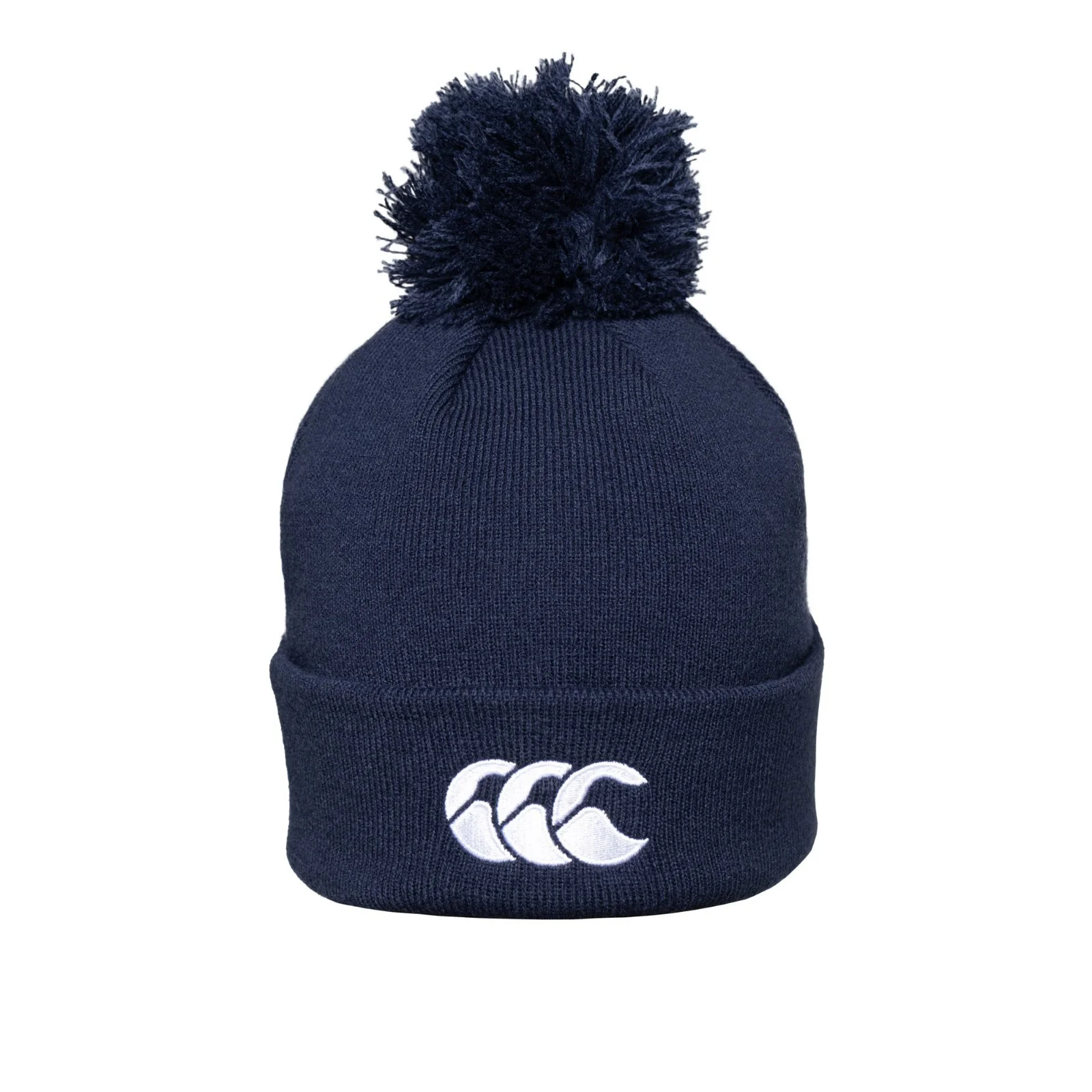 2026 Team Beanie - Queensland Reds - Adult - QLD - Image 2