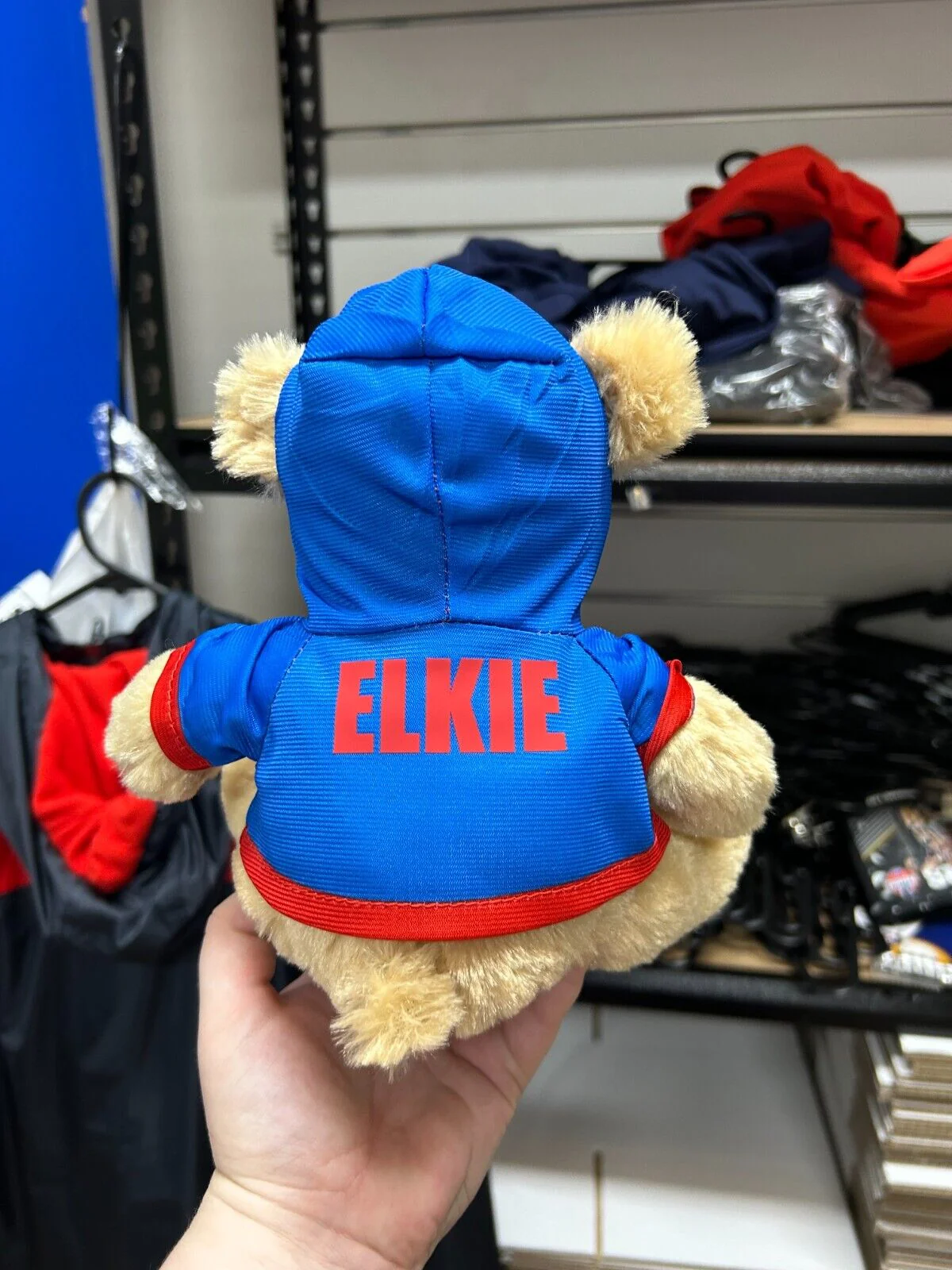ADD CUSTOM NAME AND/OR NUMBER - Add Onto Purchase - Read Description - Image 3