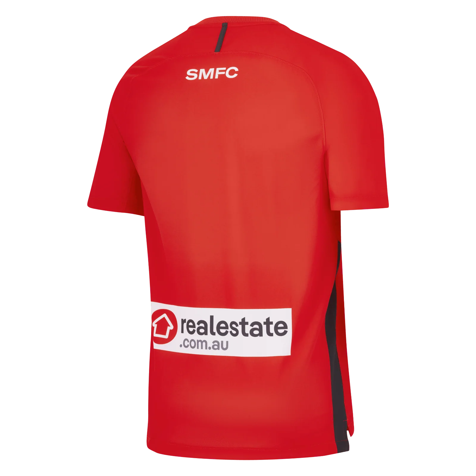 AFL 2023 Training Tee - Sydney Swans - Mens - NIKE - Image 2