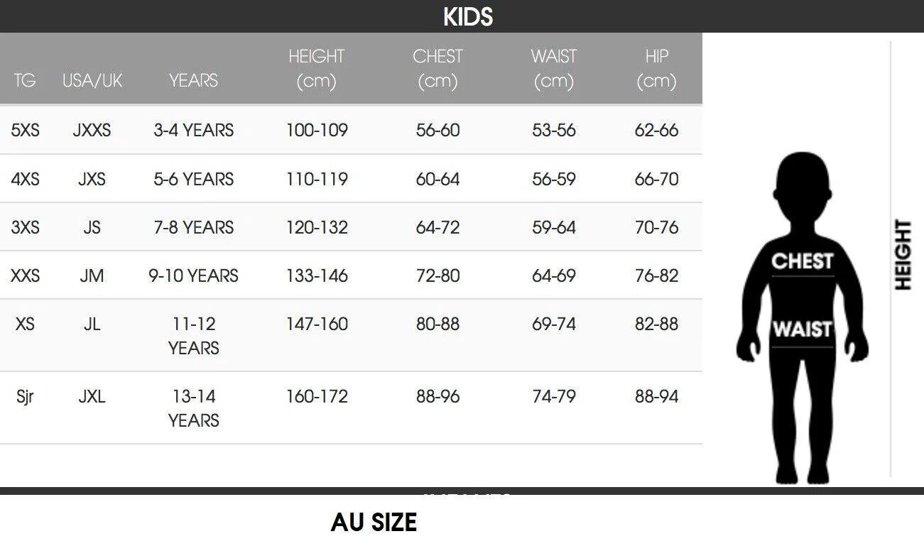 AFL 2024 Travel Polo - Port Adelaide Power - Junior - Youth - Kids - T-Shirt - Image 3