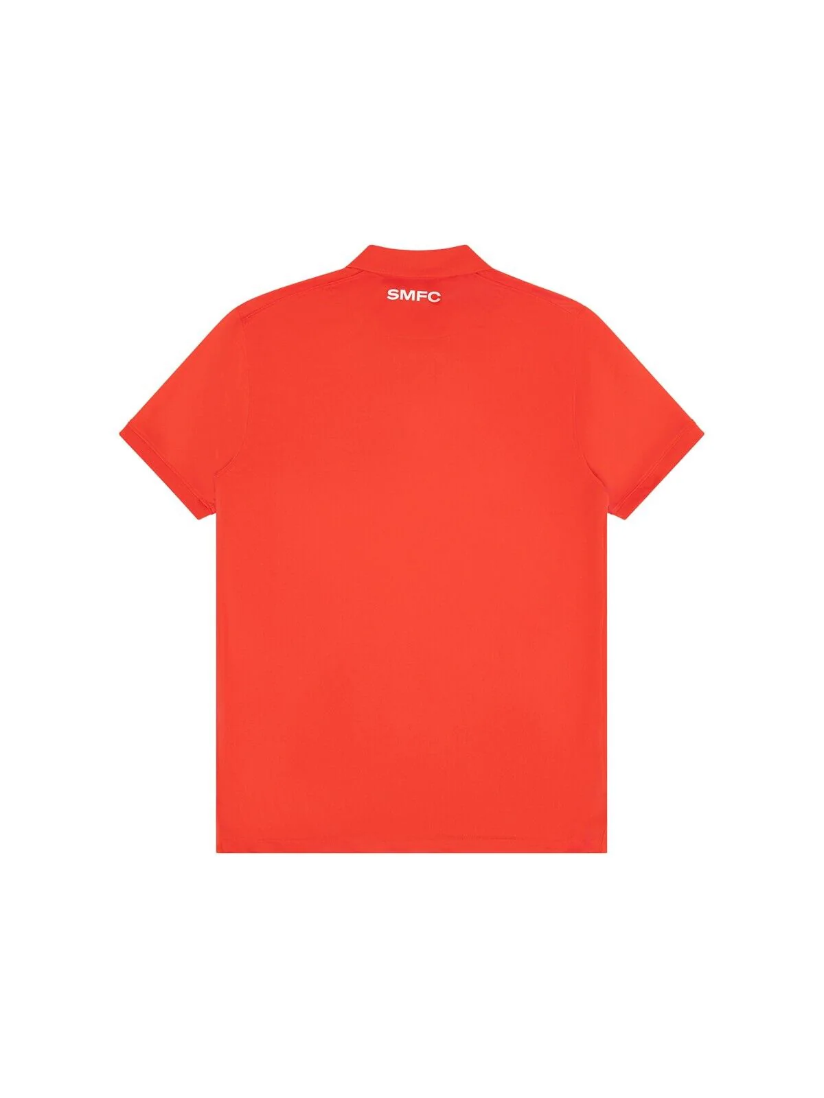 AFL 2025 Dri Fit Polo - Sydney Swans - Adult - Mens - Image 2