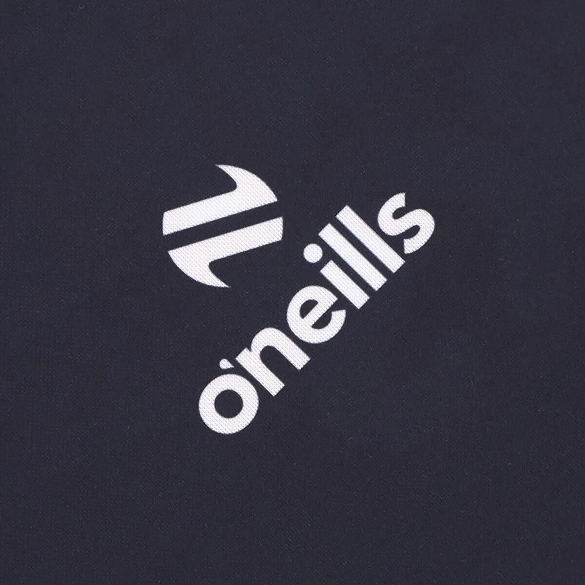 AFL 2025 Training Singlet - Adelaide Crows - Adult - O'NEILLS - Image 6