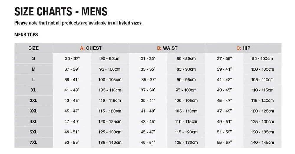 AFL 2025 Training Singlet - Hawthorn Hawks - Adult - Mens - Image 5