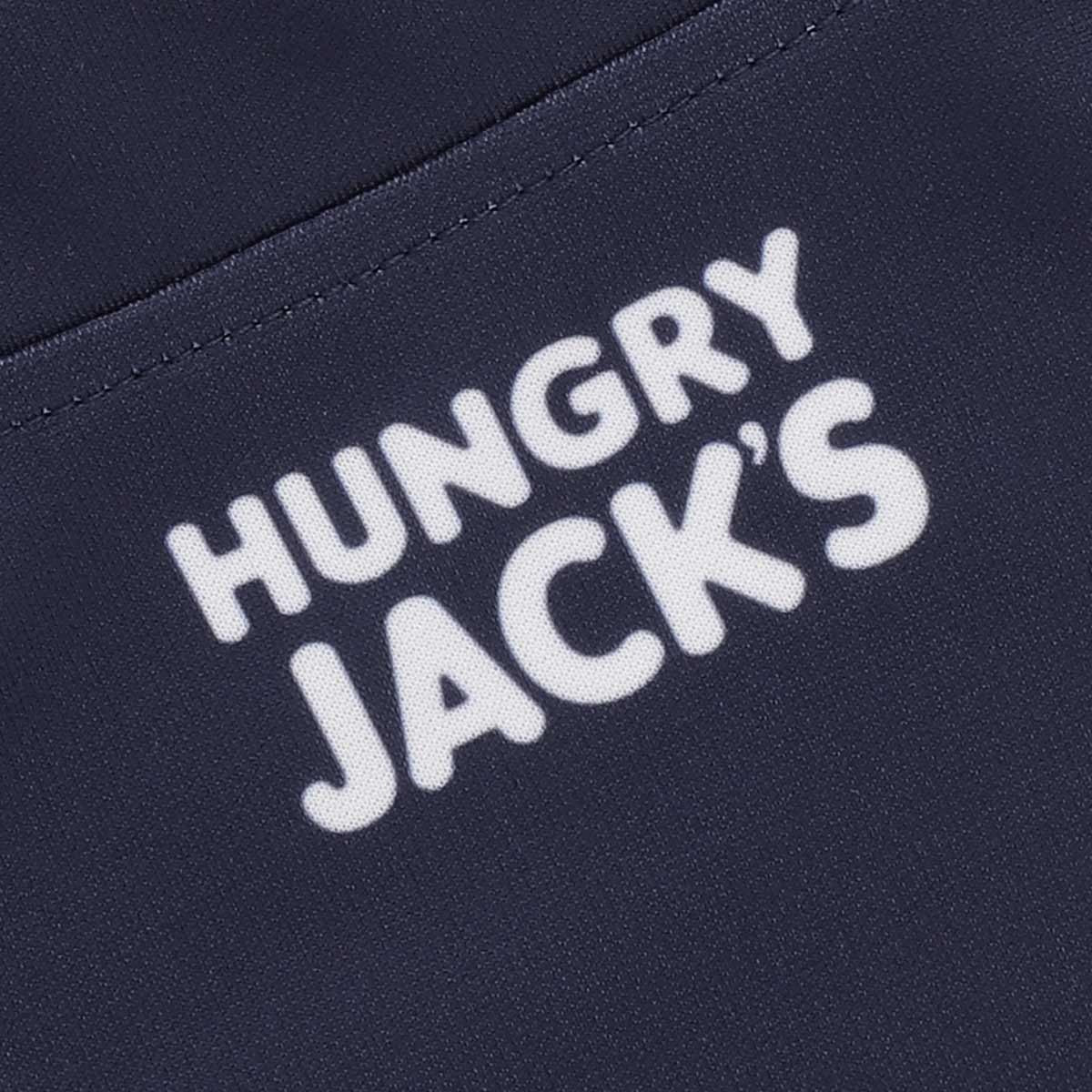 AFL 2026 Home Guernsey - Adelaide Crows - Adult - Mens - Image 3