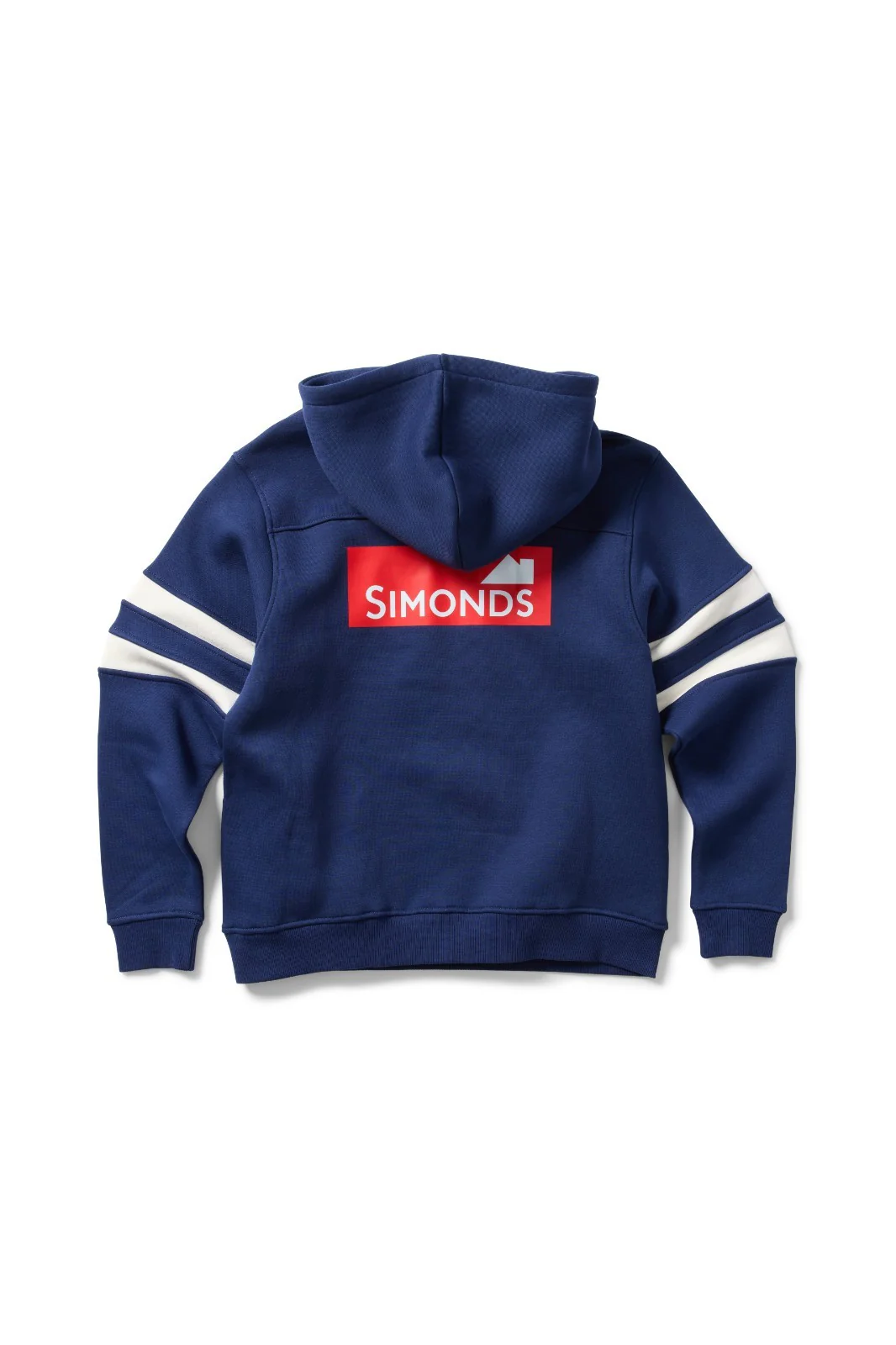 AFL 2026 Hoodie - Geelong Cats - Youth - Kids - Image 2