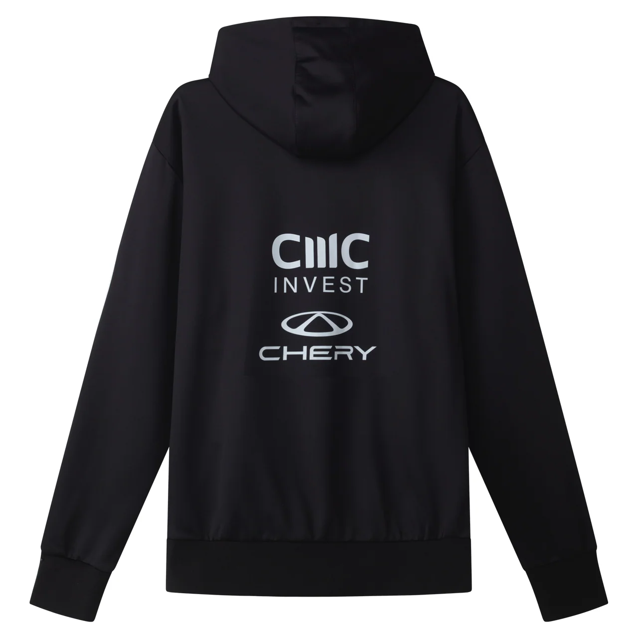 AFL 2026 Hoodie - St Kilda Saints - Adult - Mens - Image 2