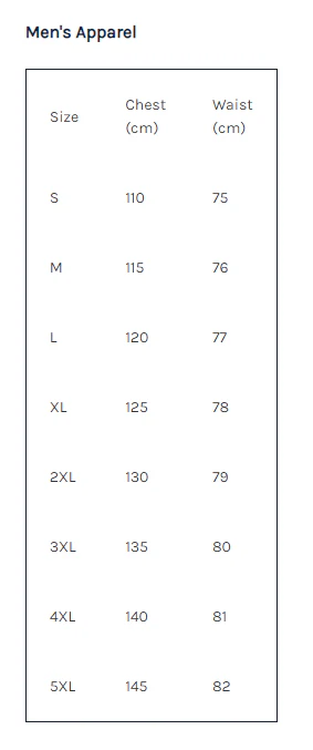 AFL 2026 Media Polo - Geelong Cats - Adult - Mens - Image 3