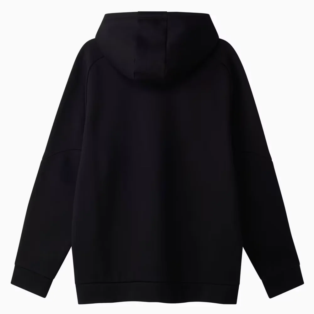 AFL 2026 Team Hoodie - Essendon Bombers - Youth - Kids - Image 2