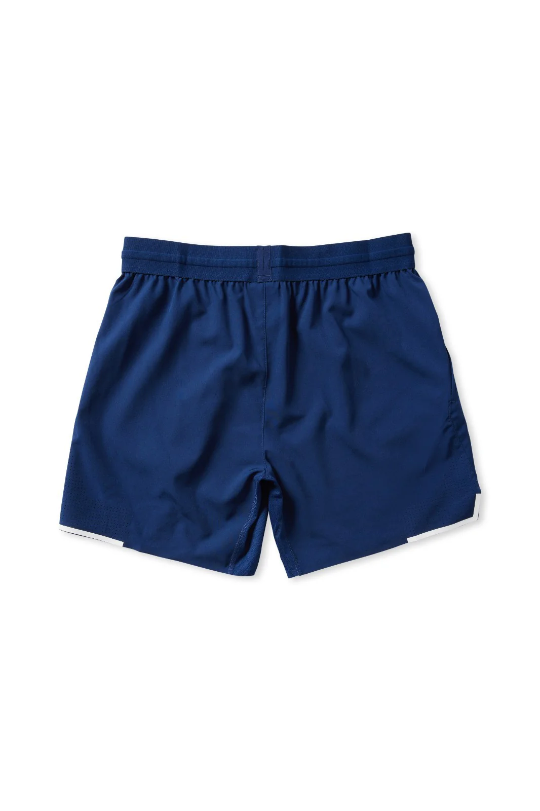 AFL 2026 Training Shorts - Geelong Cats - Adult - Mens - Image 2