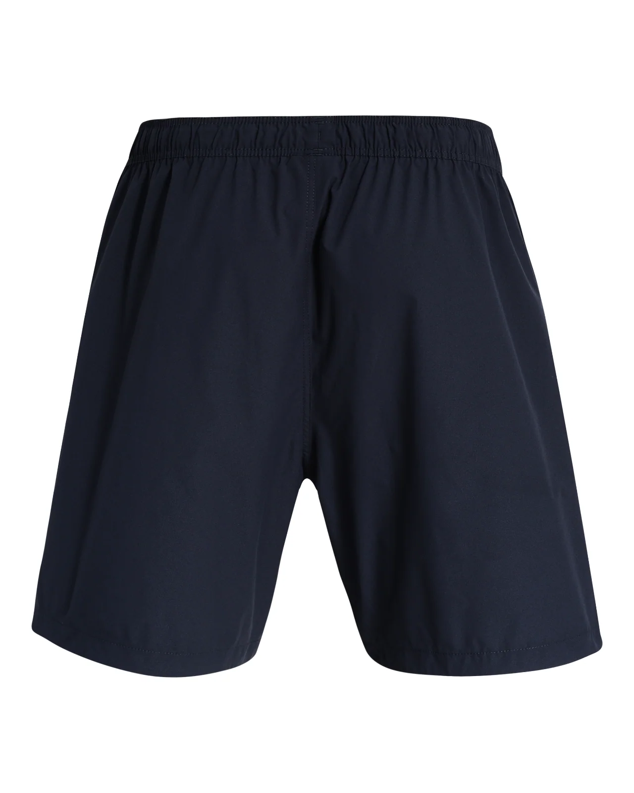 AFL 2026 Training Shorts - Hawthorn Hawks - Adult - Mens - Image 2