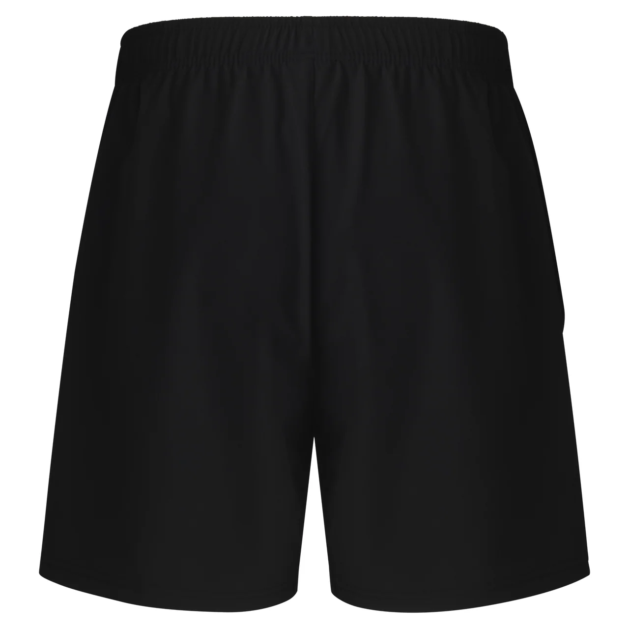AFL 2026 Travel Shorts - St Kilda Saints - Adult - Mens - Training - Image 4