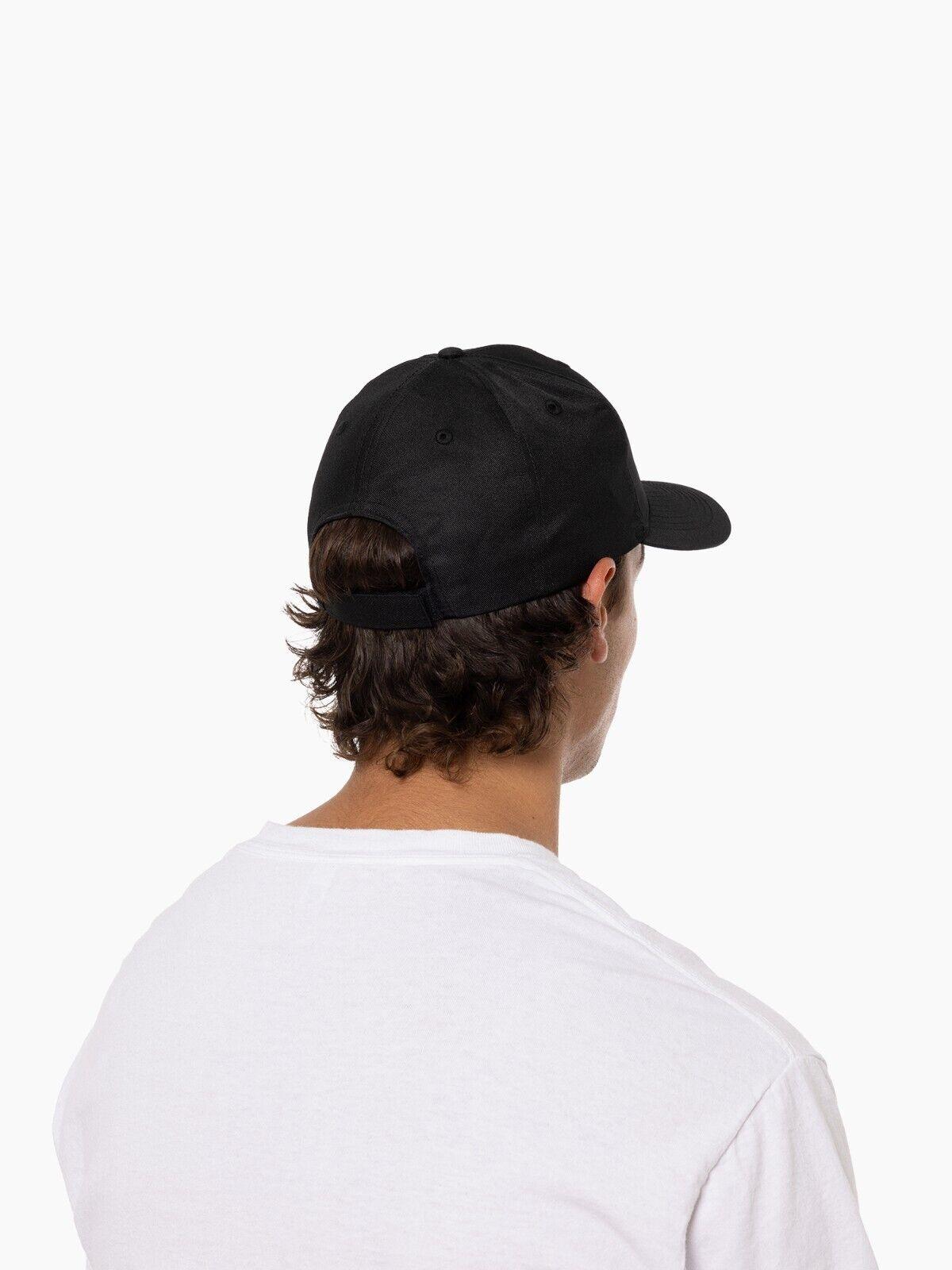 AFL Core Cap - Richmond Tigers - Hat - Mens - OSFM - Image 2