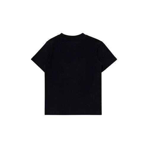 AFL Core Tee - Port Adelaide Power - Youth - Kids - T-Shirt - Image 3