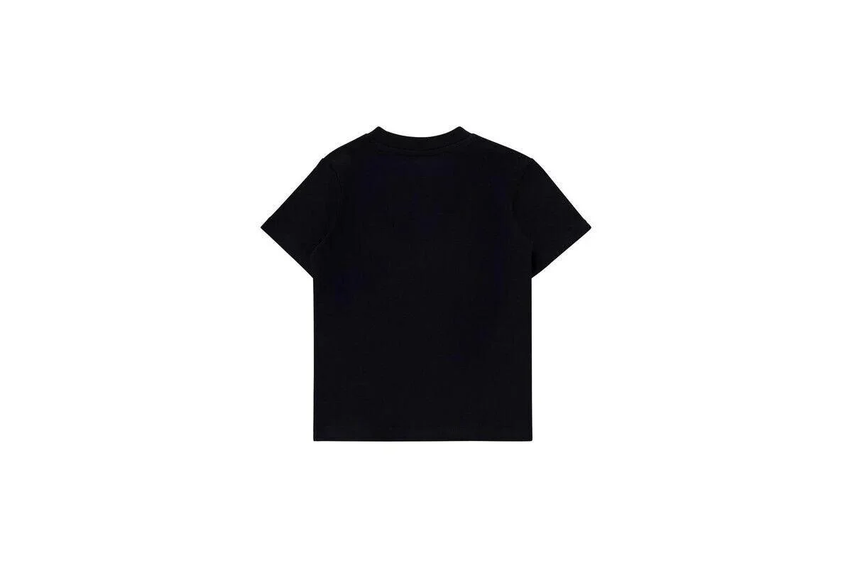 AFL Core Tee - Richmond Tigers - Youth - Kids - T-Shirt - Image 3