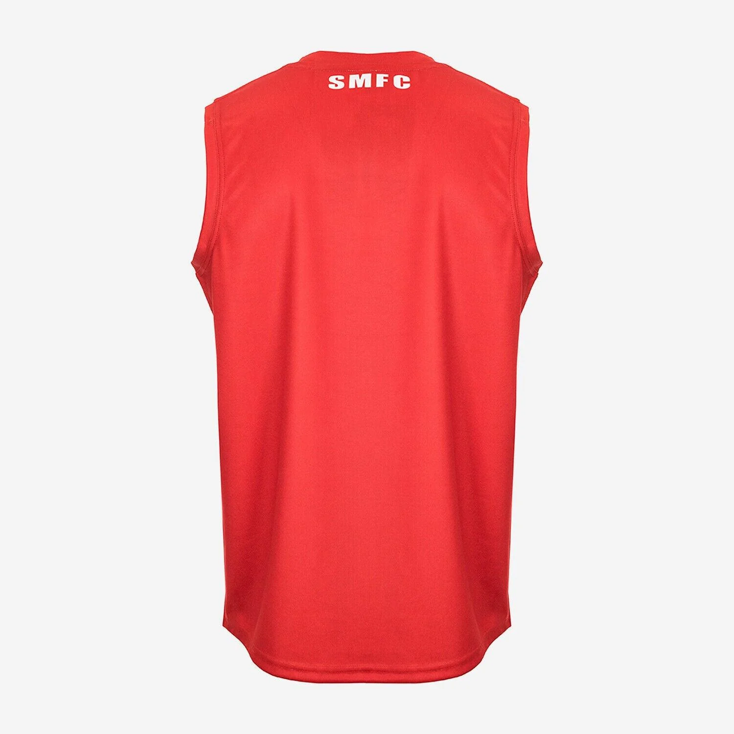 AFL Replica Guernsey - Sydney Swans - Adult - Mens - KOOKABURRA - Image 2