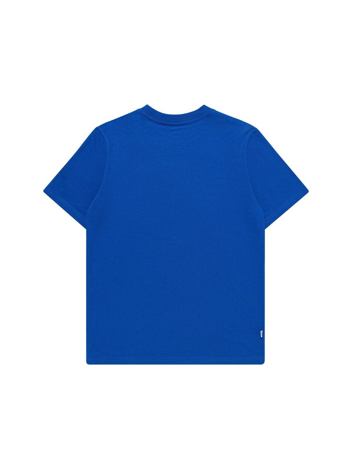 AFL Supporter Tee - Western Bulldogs - Youth - Kids - T-Shirt - Image 3