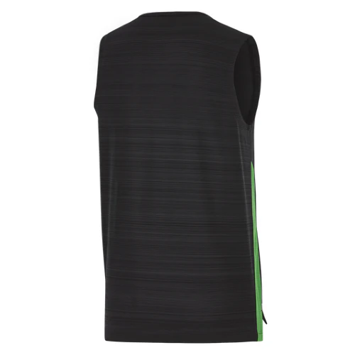 BBL 2024/2025 Training Singlet - Melbourne Stars - Adult - Mens - Image 2