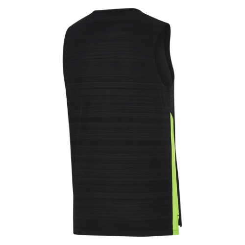 BBL 2024/2025 Training Singlet - Sydney Thunder - Adult - Mens - Image 2
