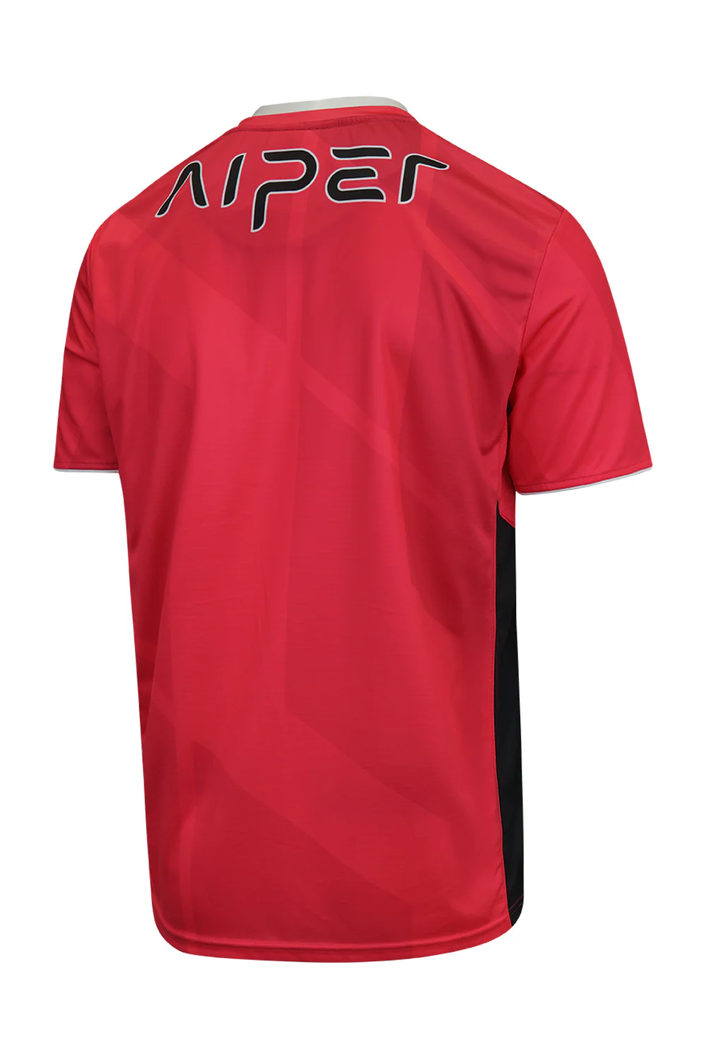 BBL 2026 Playing Tee - Sydney Sixers - Adult - Mens - Image 2