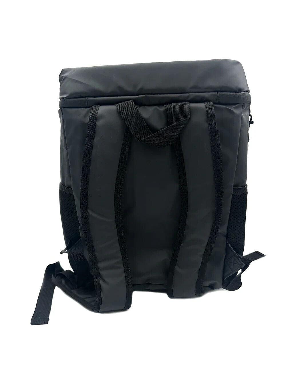 FORD Cooler Backpack - Insulated Cold Bag - Back Pack - Image 3