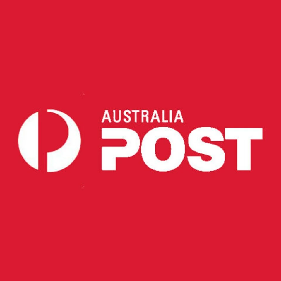 LETTER POST 8-14 BUSINESS DAYS - Image 2