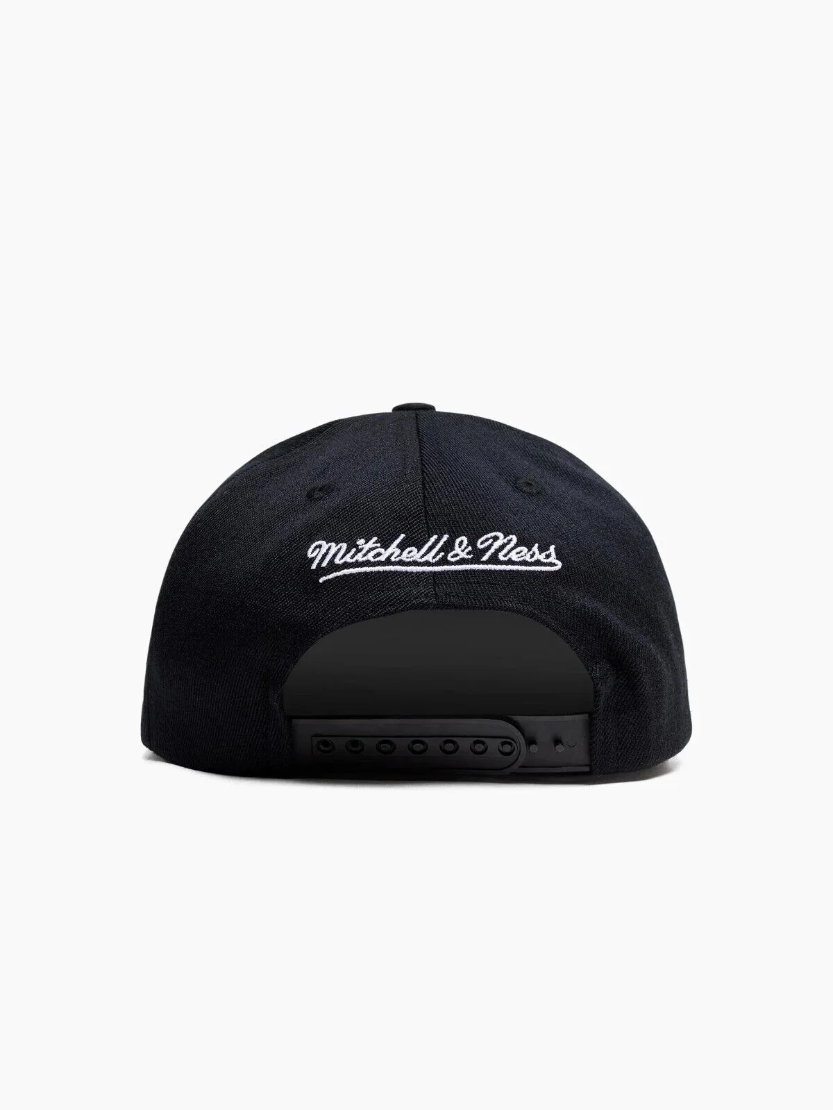 NBA Travelling MVP Cap - Los Angeles Lakers - Hat - Adult - OSFM - Image 3