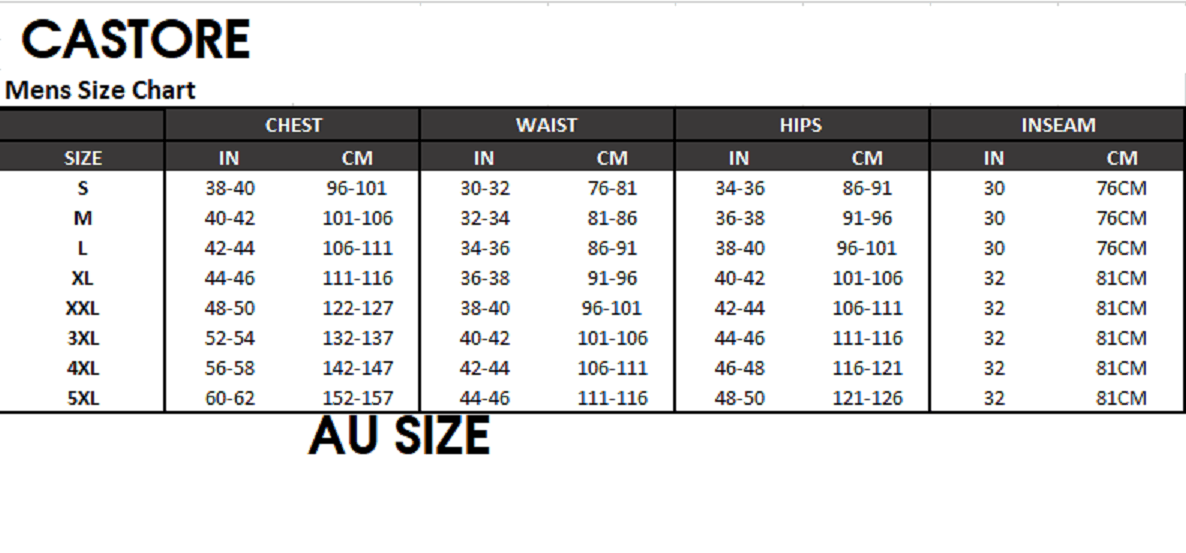 NRL 2023 Training Tee - Melbourne Storm - Mens - Image 7