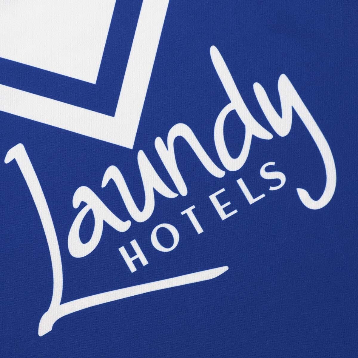 NRL 2025 Away Jersey - Canterbury Bulldogs - Adult - Mens - Image 4