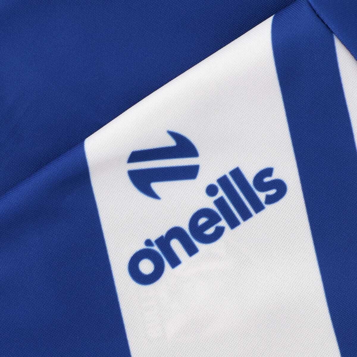 NRL 2025 Away Jersey - Canterbury Bulldogs - Adult - Mens - Image 9