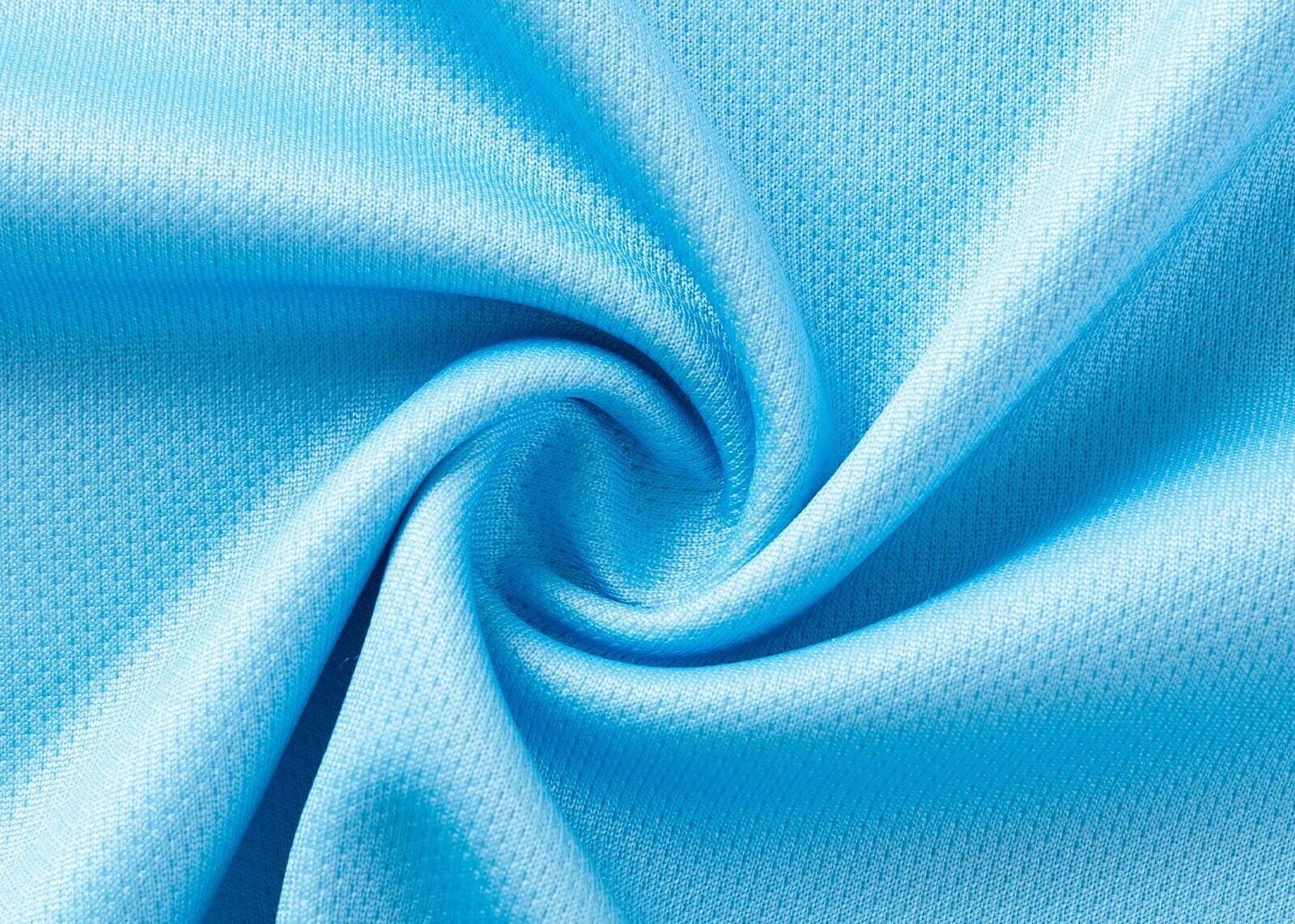 NRL 2025 Home Jersey - Cronulla Sharks - Adult - Mens - Image 11