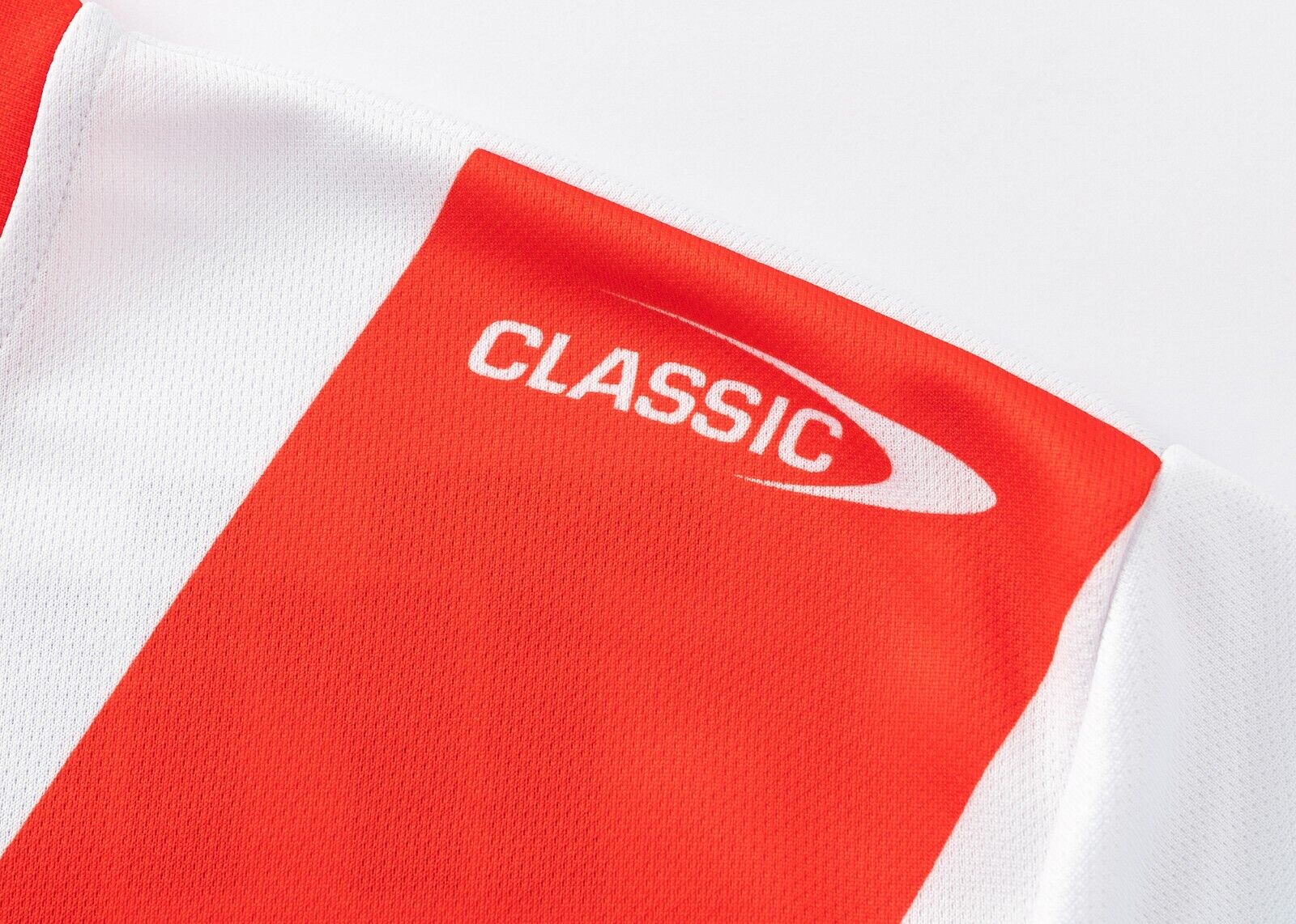 NRL 2025 Home Jersey - St George Illawarra Dragons - Adult - Mens - Image 5