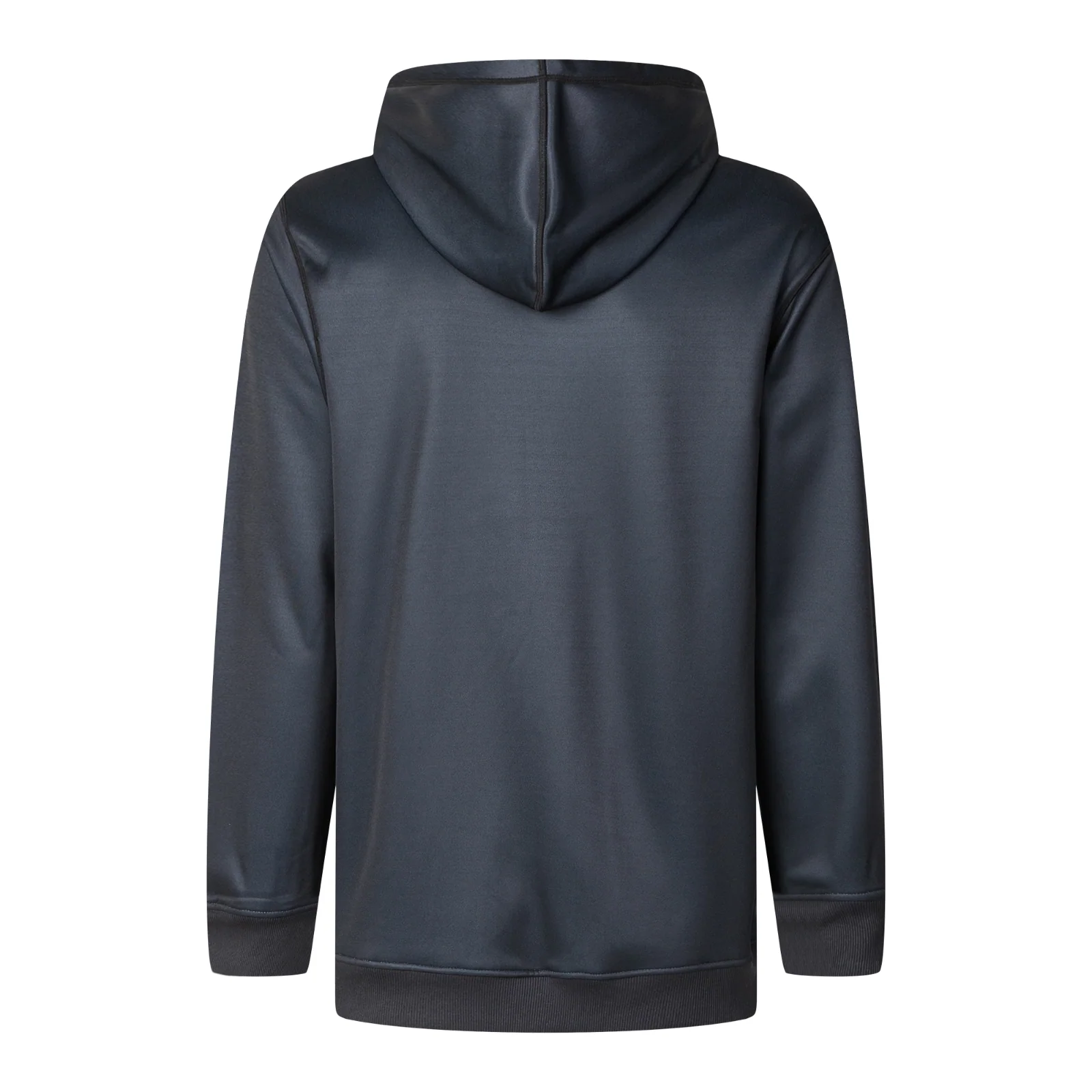 NRL 2025 Pullover Hoodie - Indigenous All Stars - Adult - Mens - Image 2