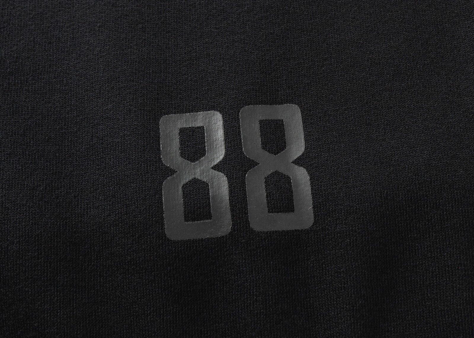 NRL 2025 Team Hoodie - Newcastle Knights - Adult - Mens - Image 12
