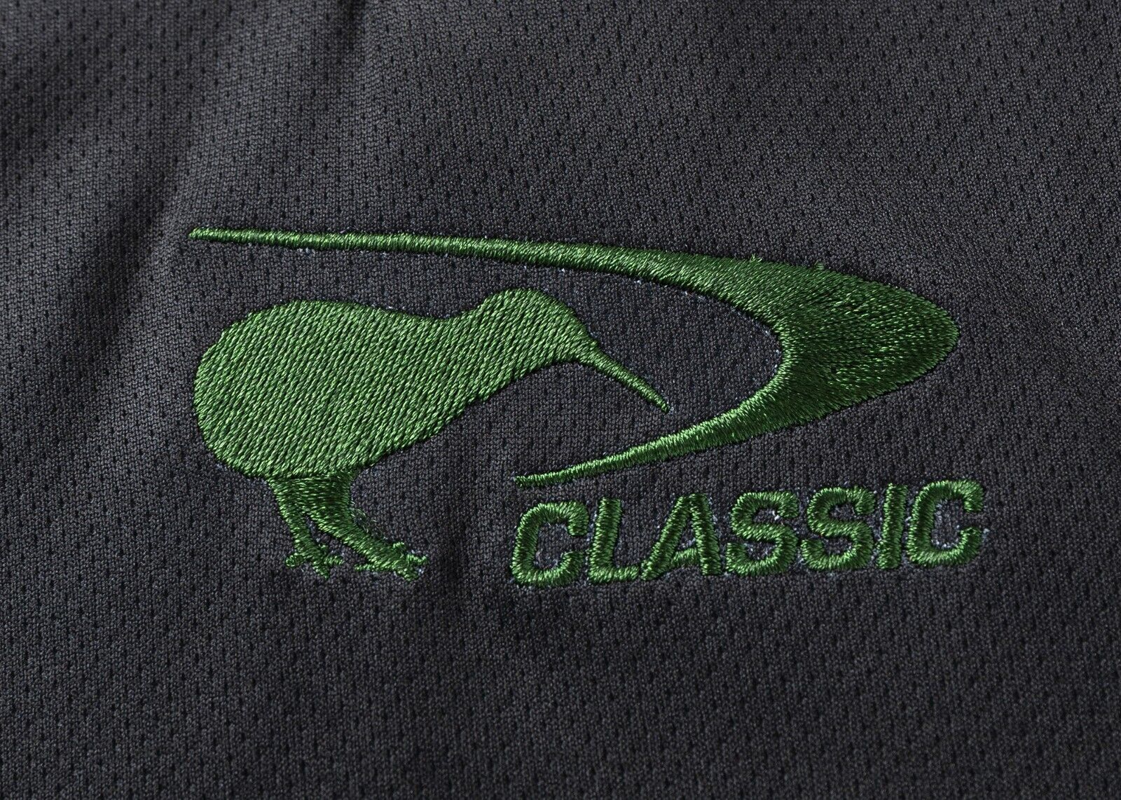 NRL 2025 Team Polo - Maori All Stars - Adult - Mens - Image 5