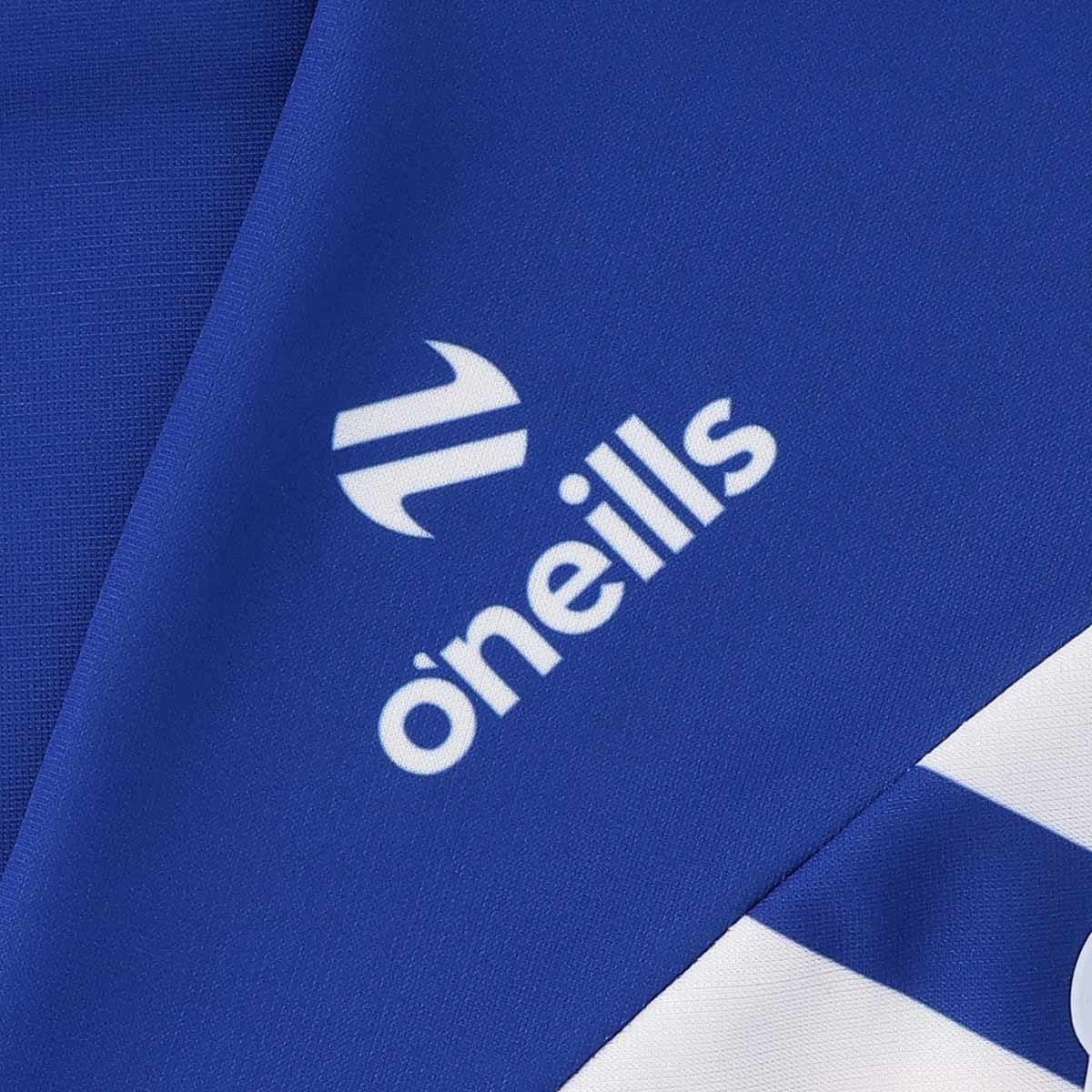 NRL 2026 Away Jersey - Canterbury Bulldogs - Adult - Mens - Image 11