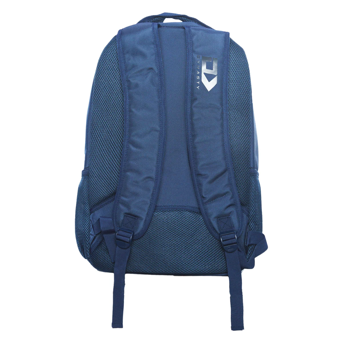 NRL  2026 Backpack - North Queensland Cowboys - Image 8