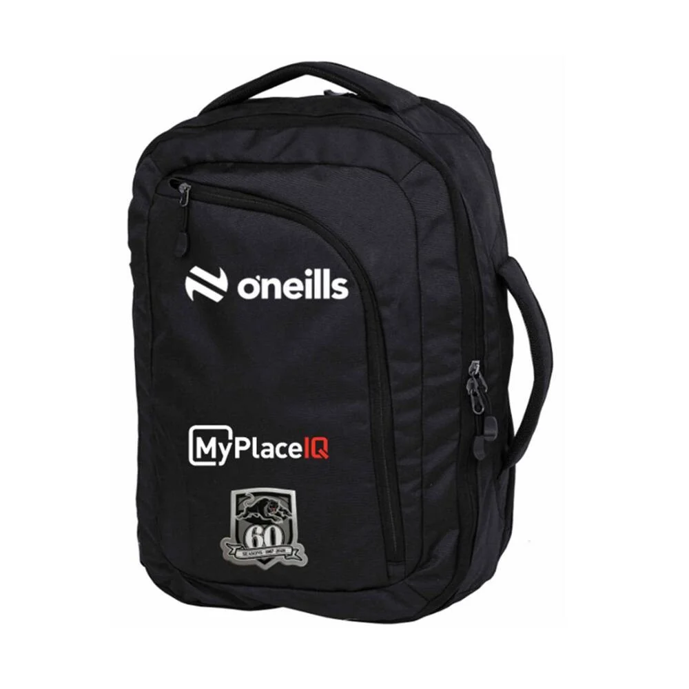 NRL 2026 Backpack - Penrith Panthers - Bag