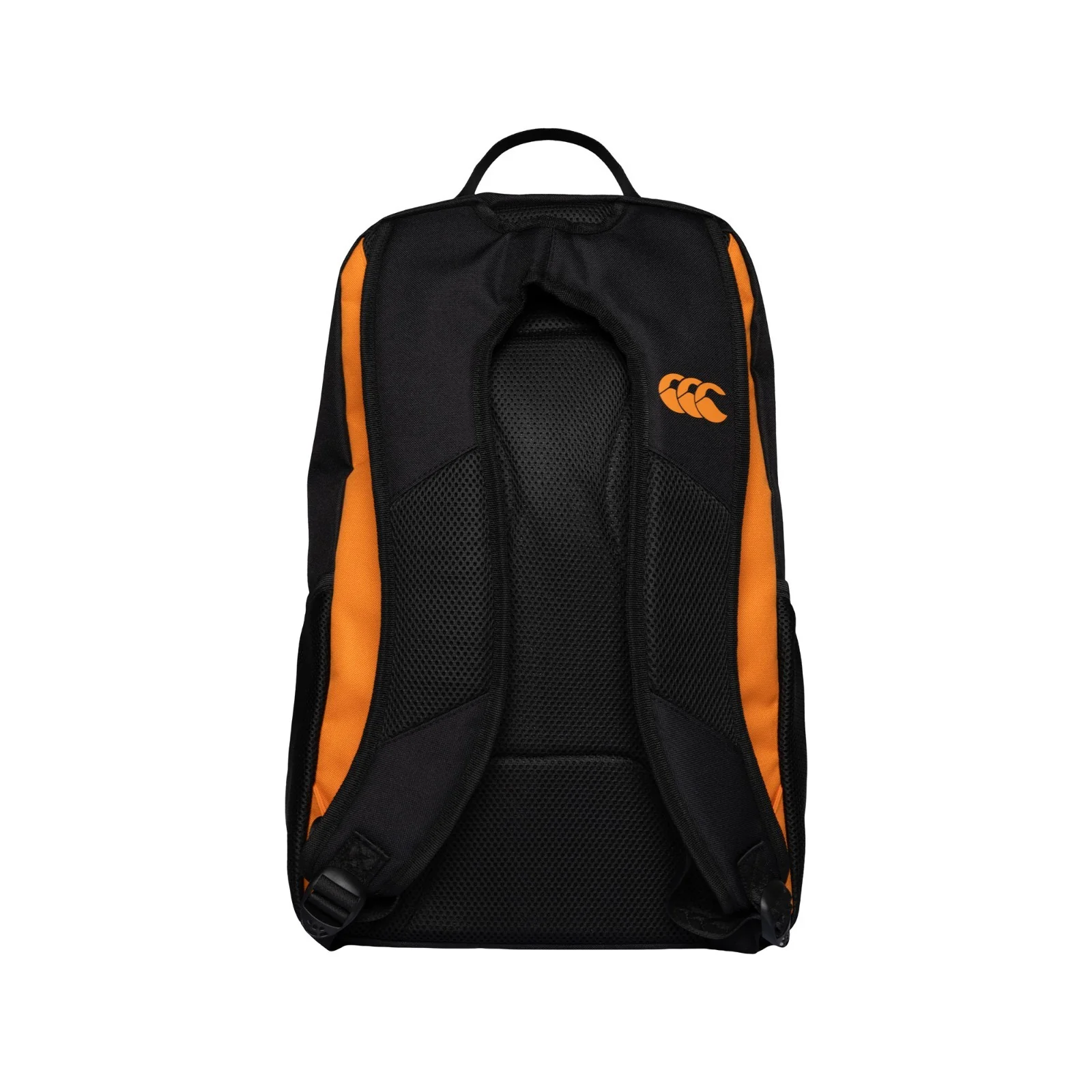 NRL 2026 Backpack - West Tigers - Official Club Bag - Image 2