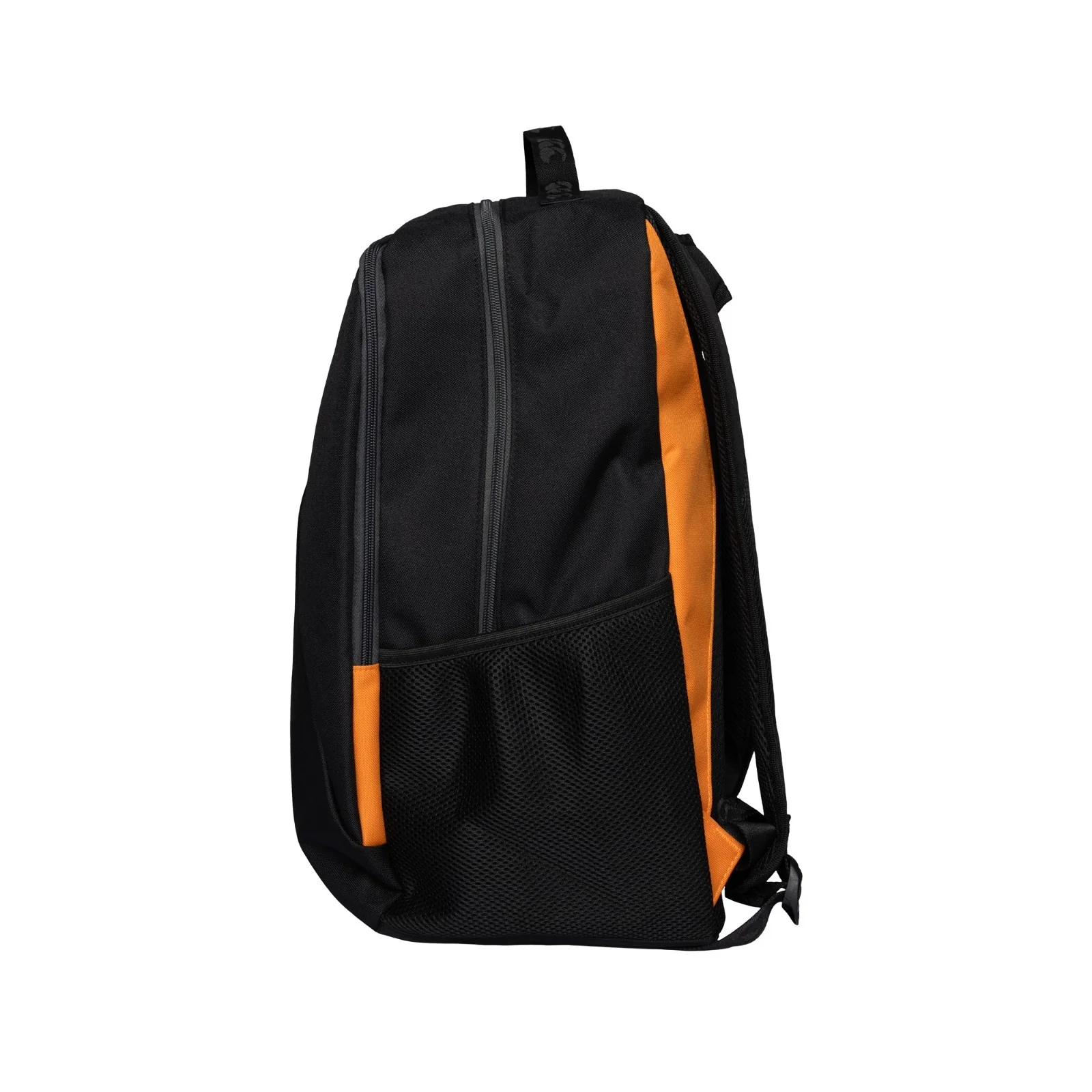NRL 2026 Backpack - West Tigers - Official Club Bag - Image 3