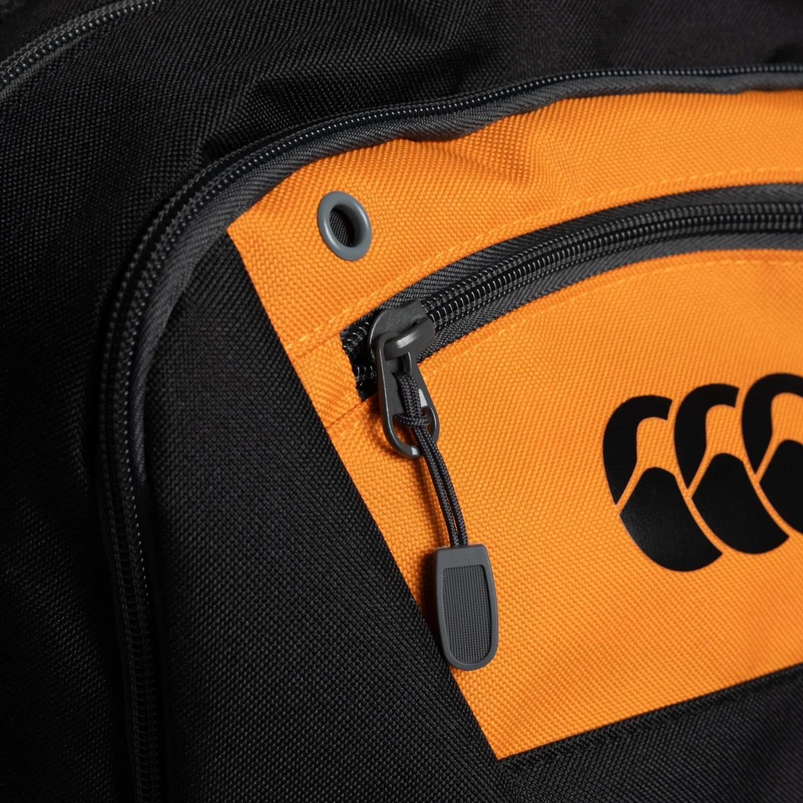 NRL 2026 Backpack - West Tigers - Official Club Bag - Image 5