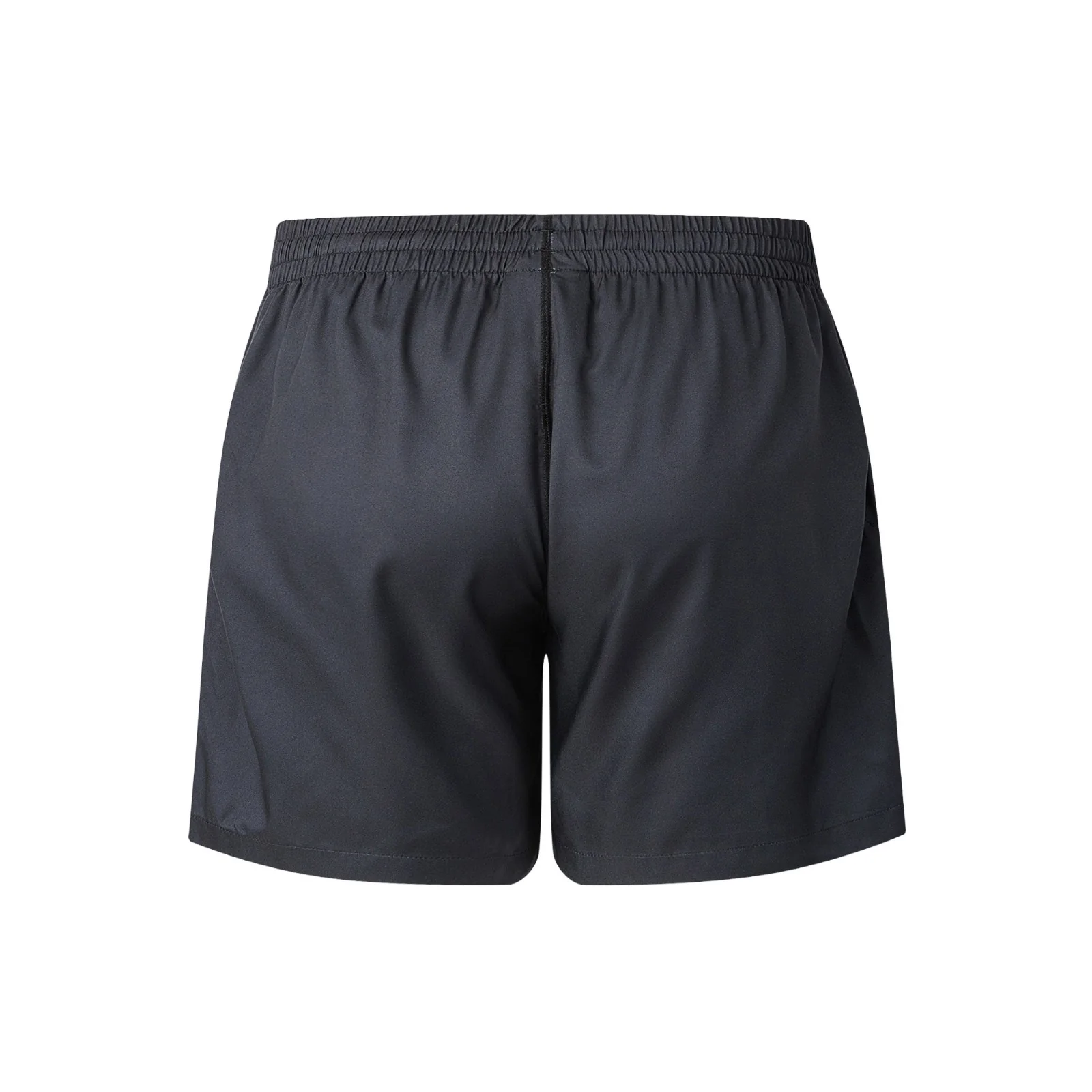 NRL 2026 Gym Shorts - Maori All Stars - Adult - Mens - Image 3