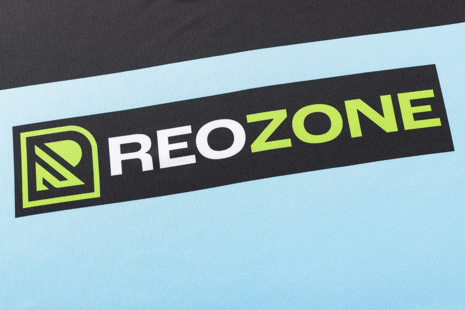NRL 2026 Home Jersey - Cronulla Sharks - Adult - Mens - Image 12