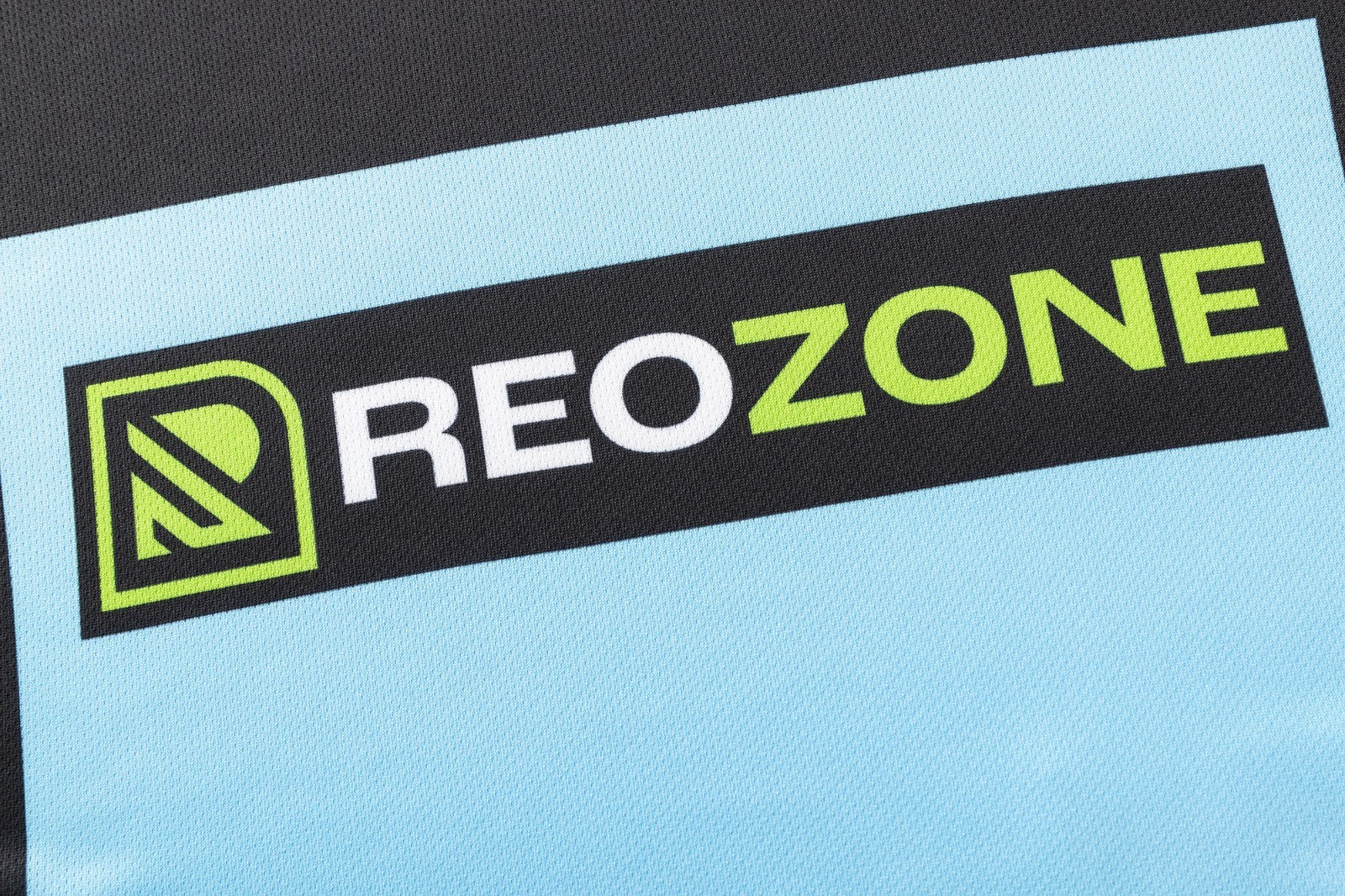 NRL 2026 Home Jersey - Cronulla Sharks - Youth - Kids - Image 12