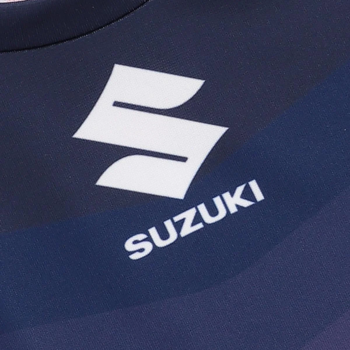 NRL 2026 Home Jersey - Melbourne Storm - Adult - Mens - Image 6