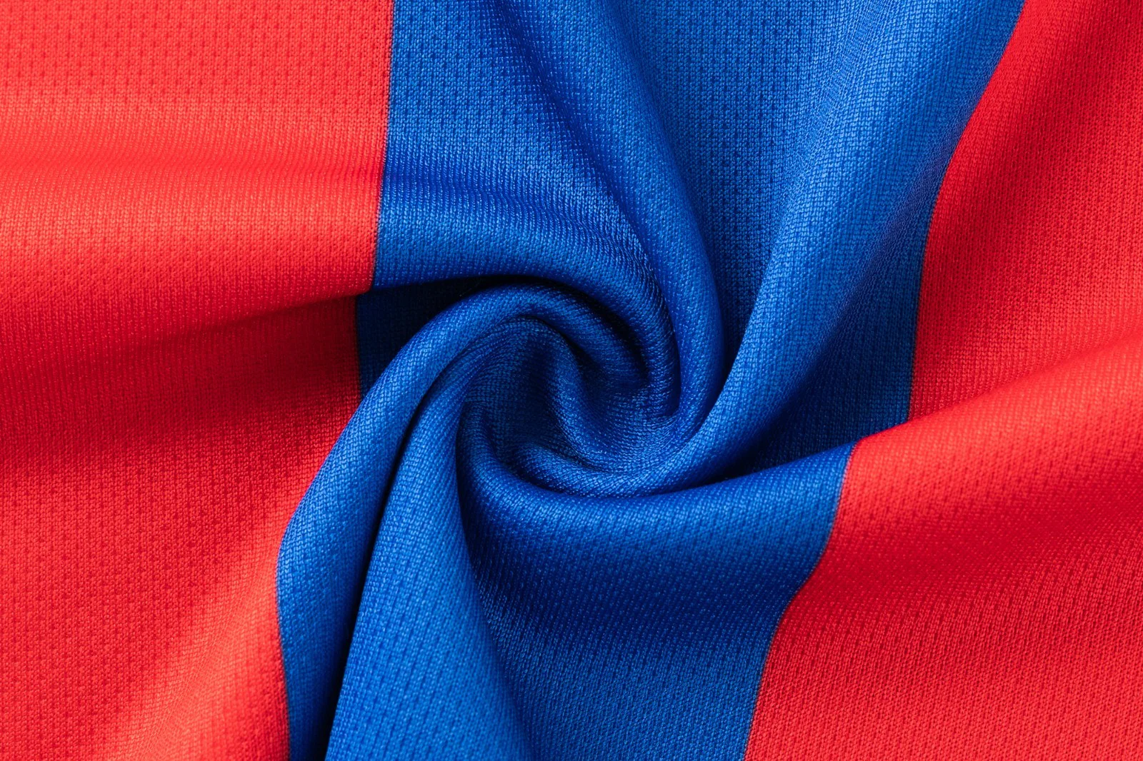 NRL 2026 Home Jersey - Newcastle Knights - Adult - Mens - Image 12