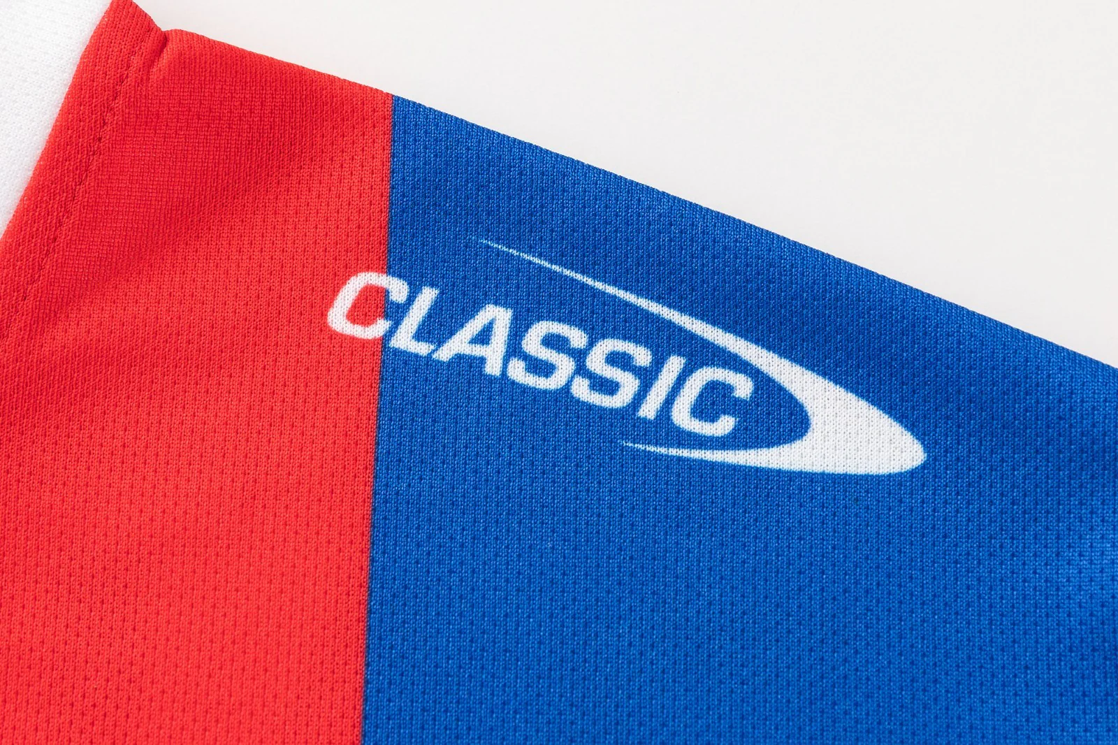 NRL 2026 Home Jersey - Newcastle Knights - Adult - Mens - Image 4