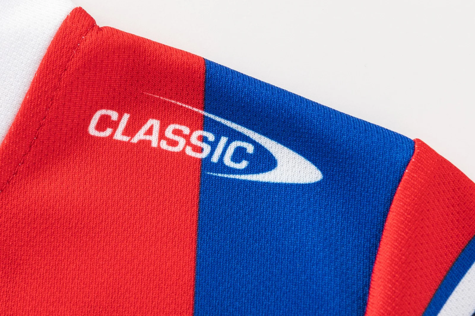NRL 2026 Home Jersey - Newcastle Knights - Youth - Kids - Image 5