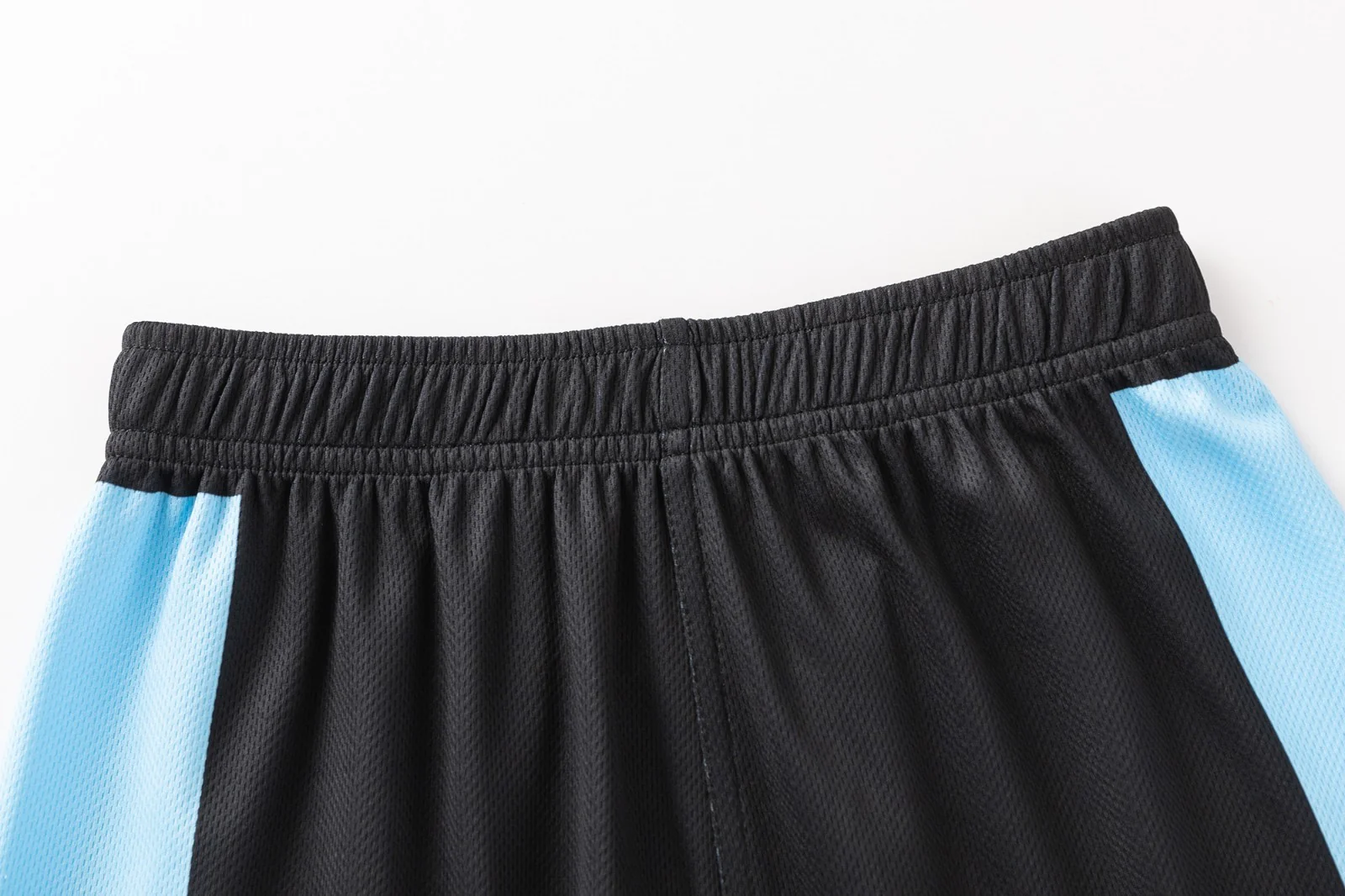 NRL 2026 Home Jersey Set - Cronulla Sharks - Infant - Baby - Toddler - Image 21