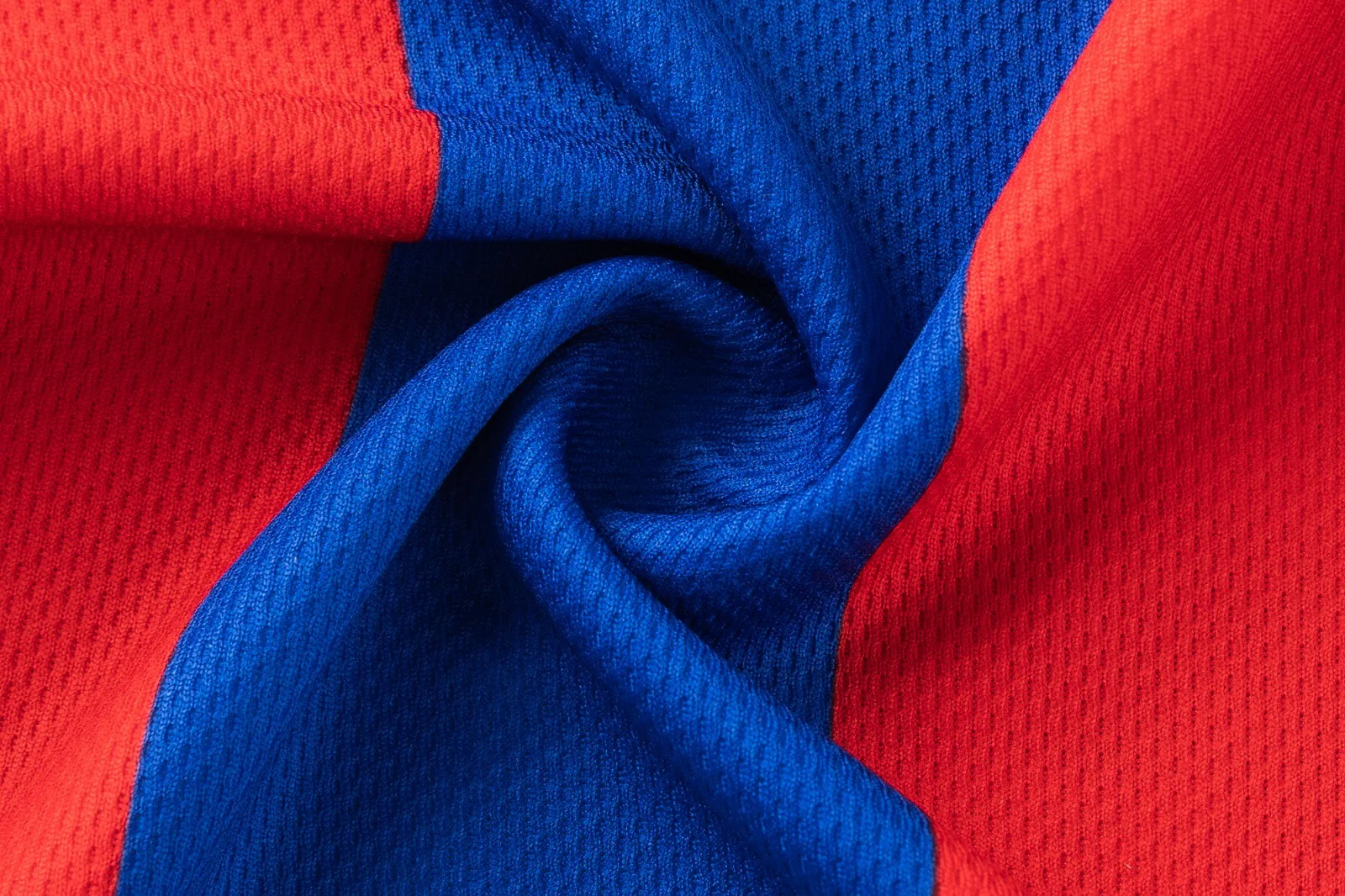 NRL 2026 Home Jersey Set - Newcastle Knights - Infant - Baby - Toddler - Image 11